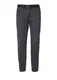 S.Oliver RED LABEL Denim dunkelgrau