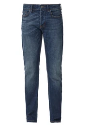 S.Oliver RED LABEL Denim ''''Tubx'''' blue denim