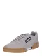 ELLESSE Sneaker ''''PIACENTINO BDG LTHR AM'''' hellgrau