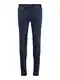 Only & Sons Jeans ''''Warp Blue Black'''' blue denim