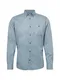 TOM TAILOR Hemd opal