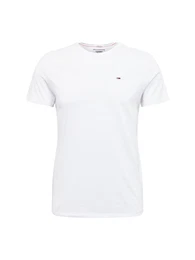 Shirt weiß