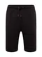 Urban Classics Shorts schwarz