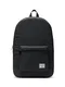 Herschel Batoh ''''Packable Daypack''''  ern