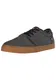 ELEMENT Sneaker ''''Darwin'''' schwarzmeliert