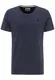 DREIMASTER T-Shirt marine