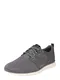 TIMBERLAND Sneaker ''''Kilington'''' weiß / anthrazit
