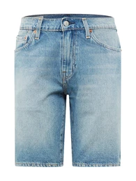 LEVI''''S Jeans blue denim