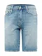 LEVI''''S Jeans blue denim