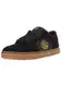 ELEMENT Sneaker ''''Heatley'''' schwarz