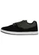ELEMENT Sneaker ''''Granite'''' schwarz