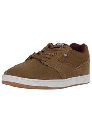 Sneaker ''''Granite'''' braun