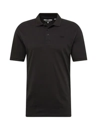 Shirt schwarz