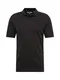 Only & Sons Shirt schwarz