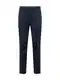 GANT Hose marine