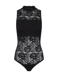 Urban Classics Tričkové body černá