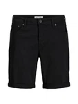 JACK & JONES Shorts 'JJRick Original' 