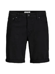 JACK & JONES Shorts 'JJRick Original' 