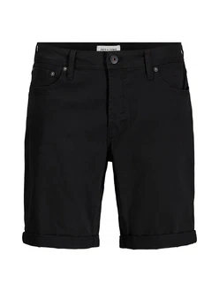 JACK & JONES Shorts 'JJRick Original' 