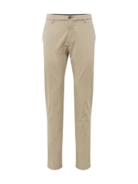 Hose beige