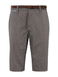 Hose rauchgrau