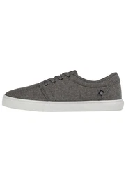 Sneaker ''''Darwin'''' graumeliert