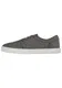 ELEMENT Sneaker ''''Darwin'''' graumeliert