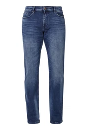 S.Oliver RED LABEL Denim dunkelblau