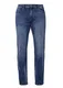 S.Oliver RED LABEL Denim dunkelblau