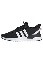 Sneaker ''''U_Path Run'''' schwarz / weiß