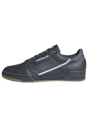 ORIGINALS Sneaker ''''Continental 80'''' hellblau / dunkelgrau