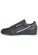 ADIDAS ORIGINALS Sneaker ''''Continental 80'''' hellblau / dunkelgrau