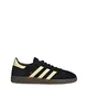 ADIDAS ORIGINALS Schuhe ''''Handball Spezial'''' schwarz / beige
