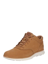 Sneaker ''''Killington Half Cab'''' cognac