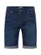 Only & Sons Jeans ''''Ply'''' blue denim