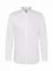 JACK & JONES Hemd weiß