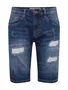 Indicode Jeans Jeans image