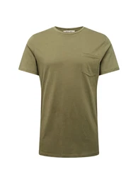 T-Shirt ''''Maxim'''' khaki