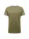 ABOUT YOU T-Shirt ''''Maxim'''' khaki