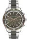 ARMANI EXCHANGE Chronograph ''''AX1830'''' khaki / silber