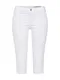 VERO MODA Dny ''''Hot Seven''''  bl dnovina