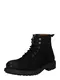 Pier One Stiefel ''''957408/X01-A'''' schwarz