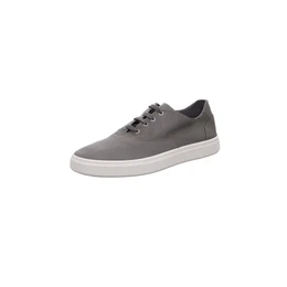 Schnürschuhe grau