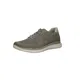 SALAMANDER Schnürschuhe greige