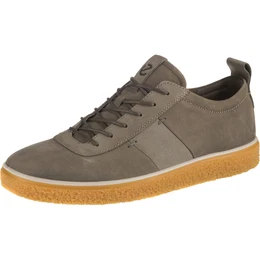 Sneakers ''''Crepetray'''' khaki