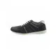 RIEKER Schnürschuhe schwarz