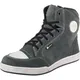 Kochmann Sneaker ''''Miami'''' grau