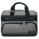 SAMSONITE Aktentasche ''''Cityvibe 2.0'''' graumeliert / schwarz
