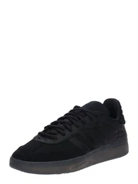 ORIGINALS Sneaker ''''Samba RM'''' schwarz