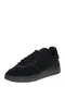 ADIDAS ORIGINALS Sneaker ''''Samba RM'''' schwarz